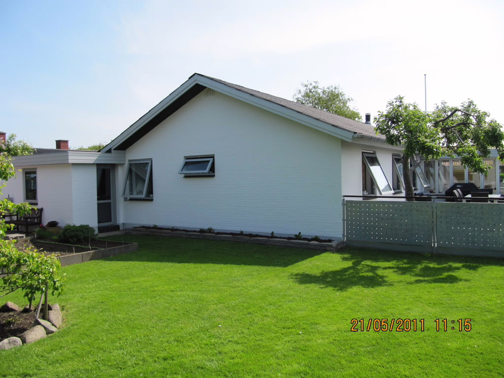 heboltoft_09 Ny facade på kun en måned