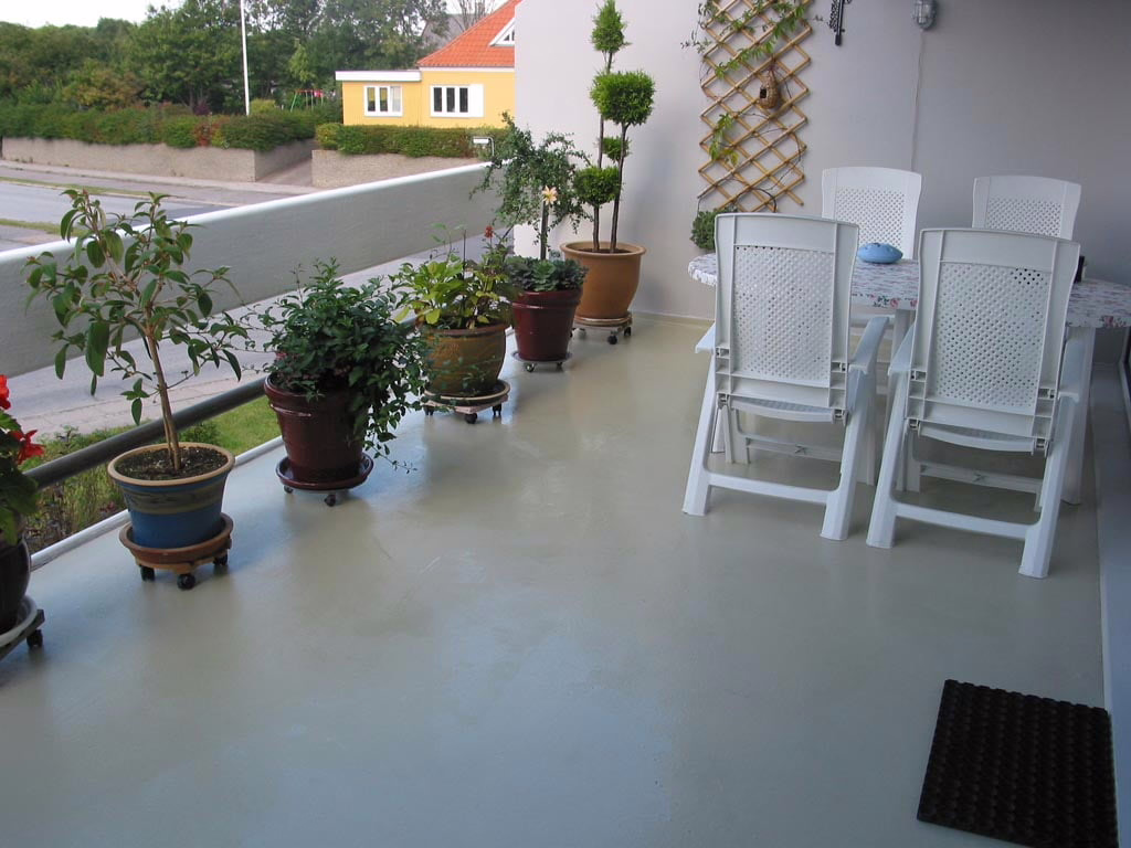 kolstrup_faerdig_02 Altaner tætnet med effektiv membranløsning