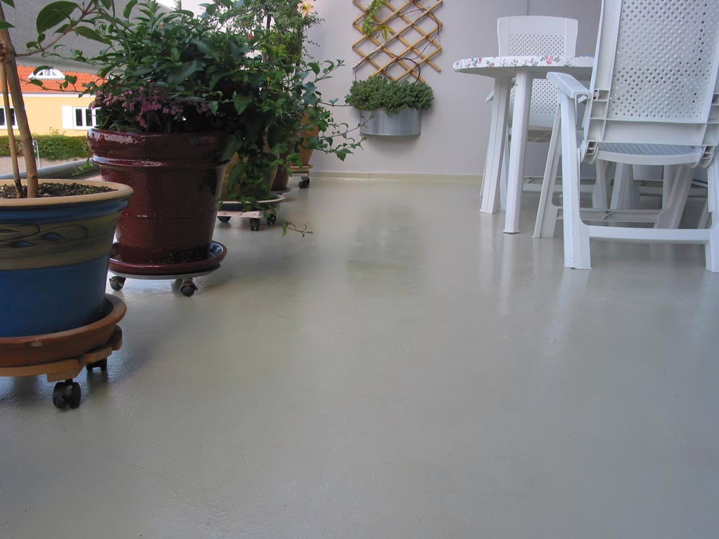 kolstrup_faerdig_04 Altaner tætnet med effektiv membranløsning