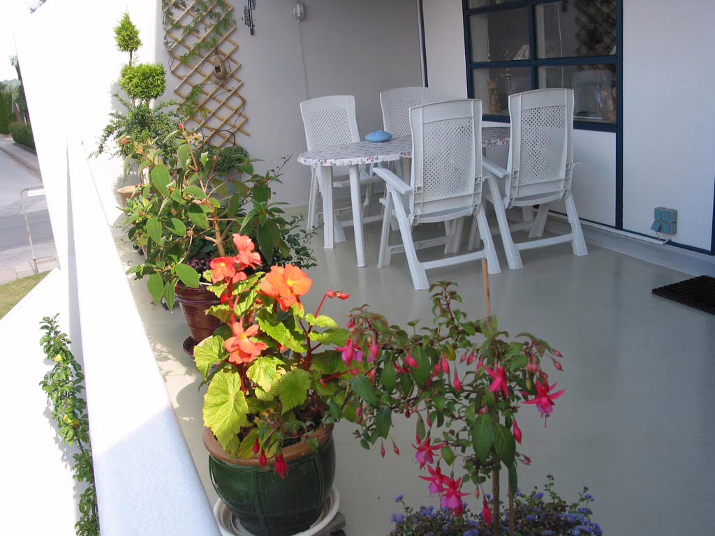 kolstrup_faerdig_05 Altaner tætnet med effektiv membranløsning