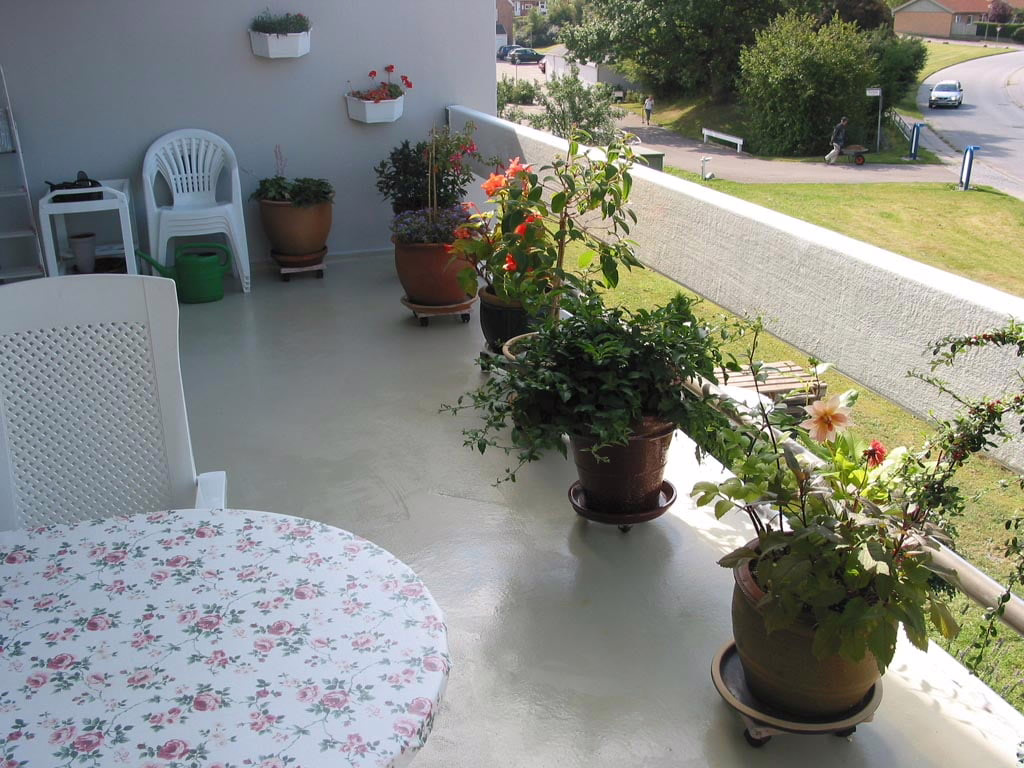 kolstrup_faerdig_06 Altaner tætnet med effektiv membranløsning