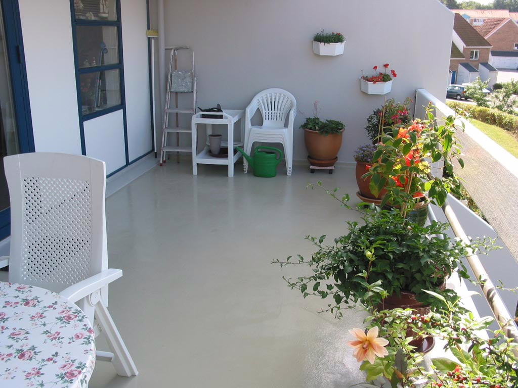 kolstrup_faerdig_07 Altaner tætnet med effektiv membranløsning