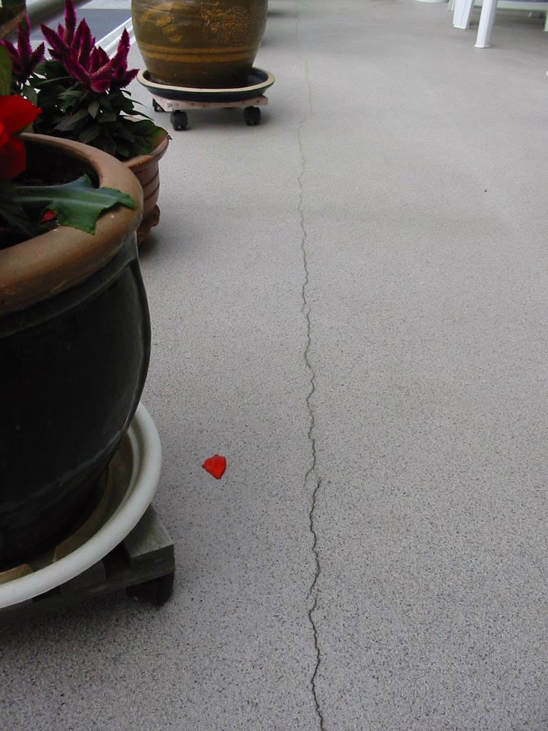 kolstrup_foer_01 Altaner tætnet med effektiv membranløsning