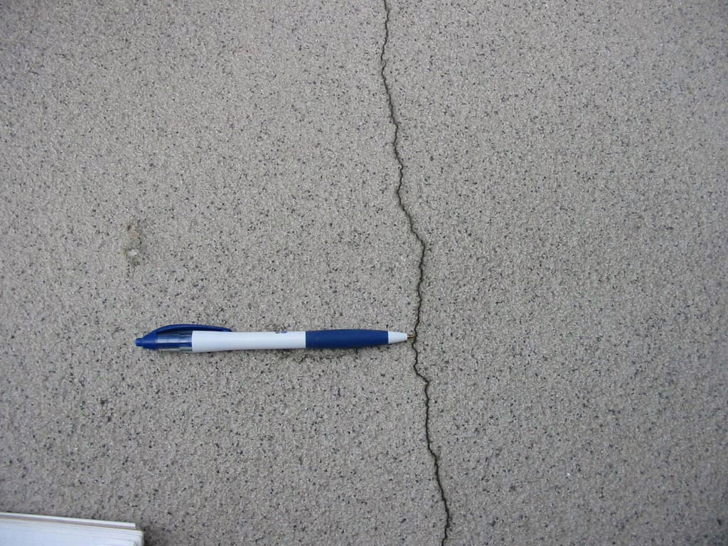 kolstrup_foer_02 Altaner tætnet med effektiv membranløsning