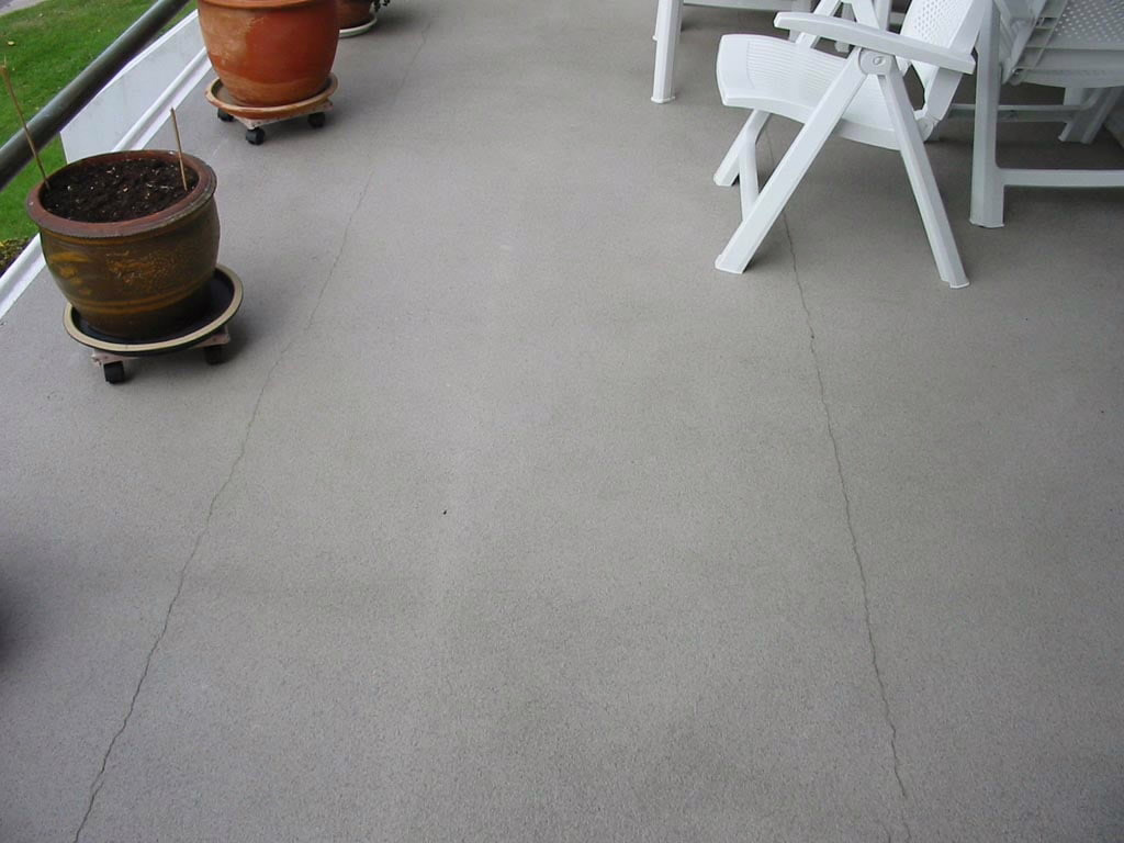 kolstrup_foer_03 Altaner tætnet med effektiv membranløsning