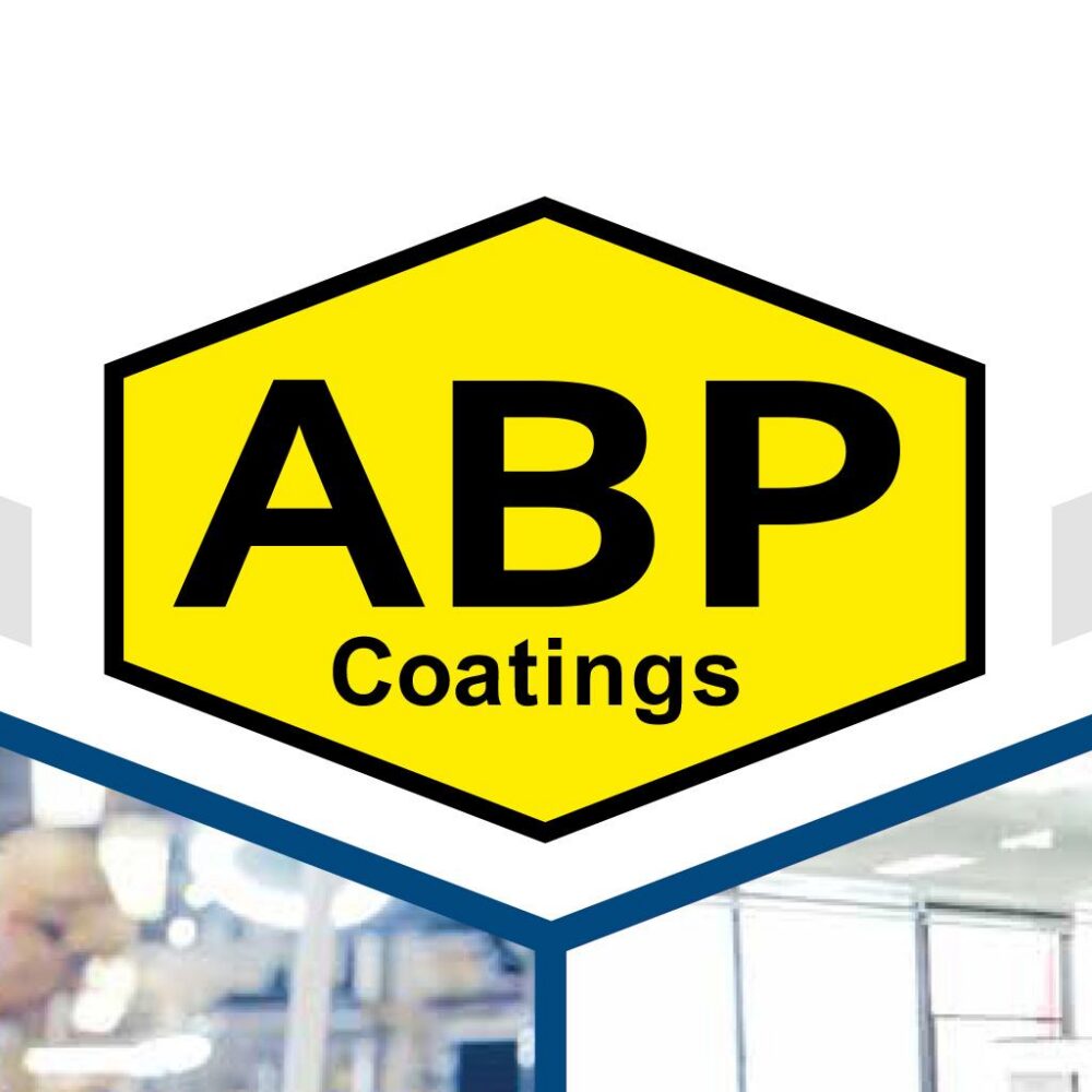 abp-coatings - Rockidan epoxy og polyrethan fra AB-Polymerchemie