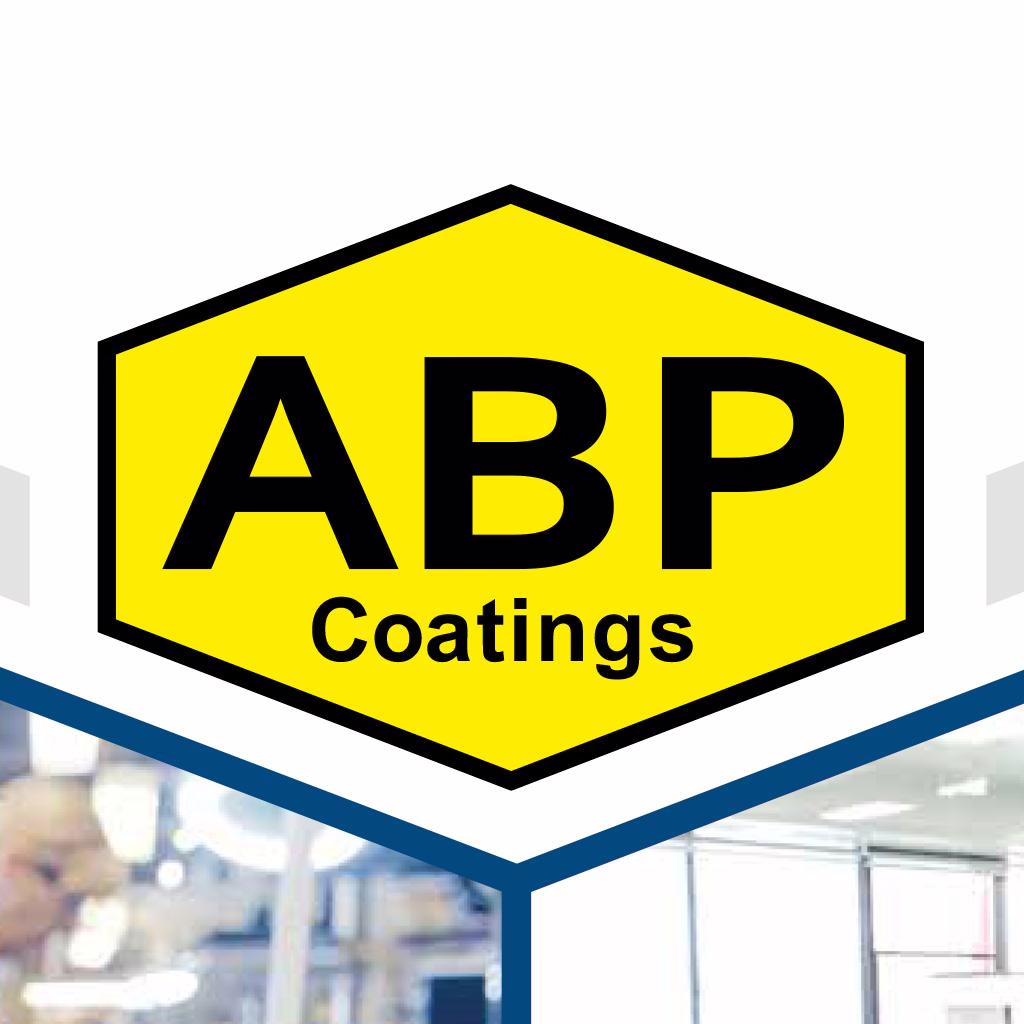 abp-coatings - Rockidan epoxy og polyrethan fra AB-Polymerchemie