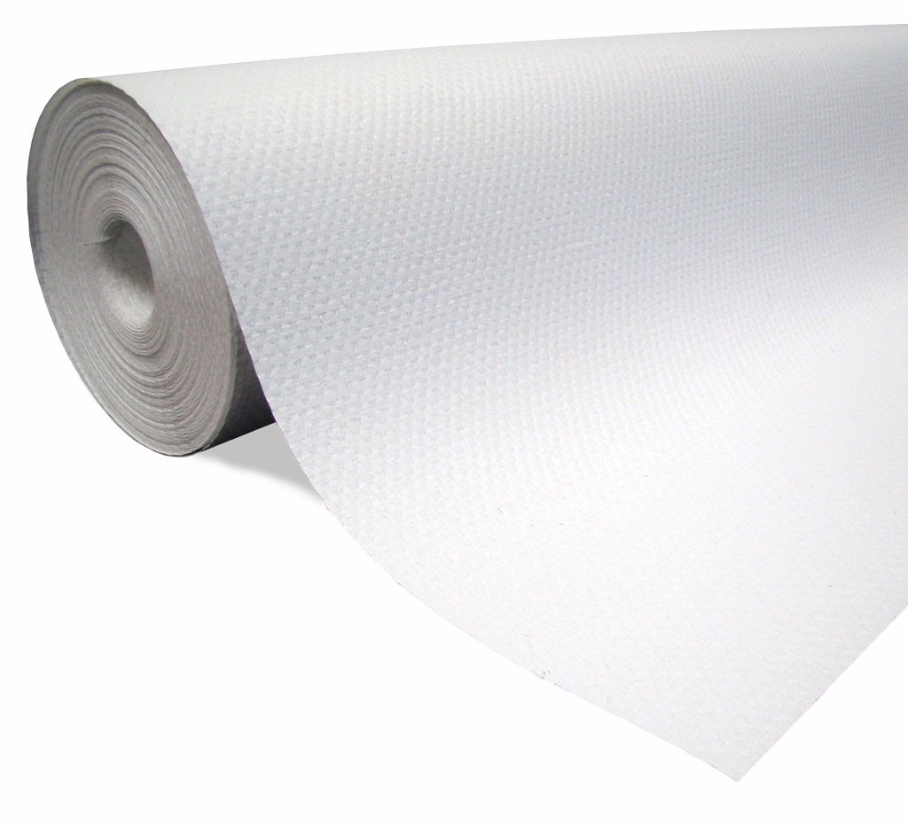 157 - Rockidan Rockidan GLASVÆV EasyPaint G145