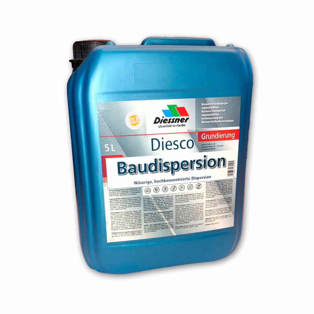 505_koncentrat - Rockidan Diessner 505 Koncentrat