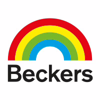 Beckers
