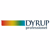 Dyrup Professionel