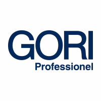Gori Profesionel