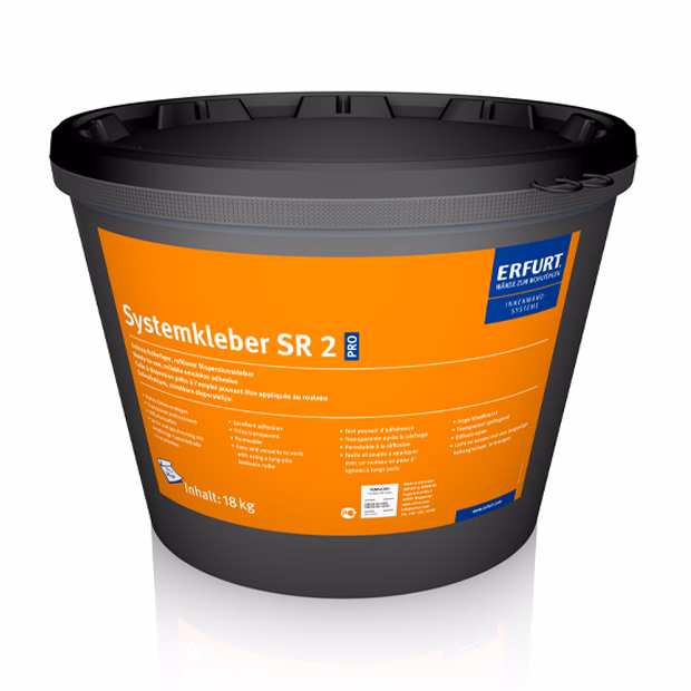 klimatec_sr_2_struktur - Rockidan Klimatec SR2