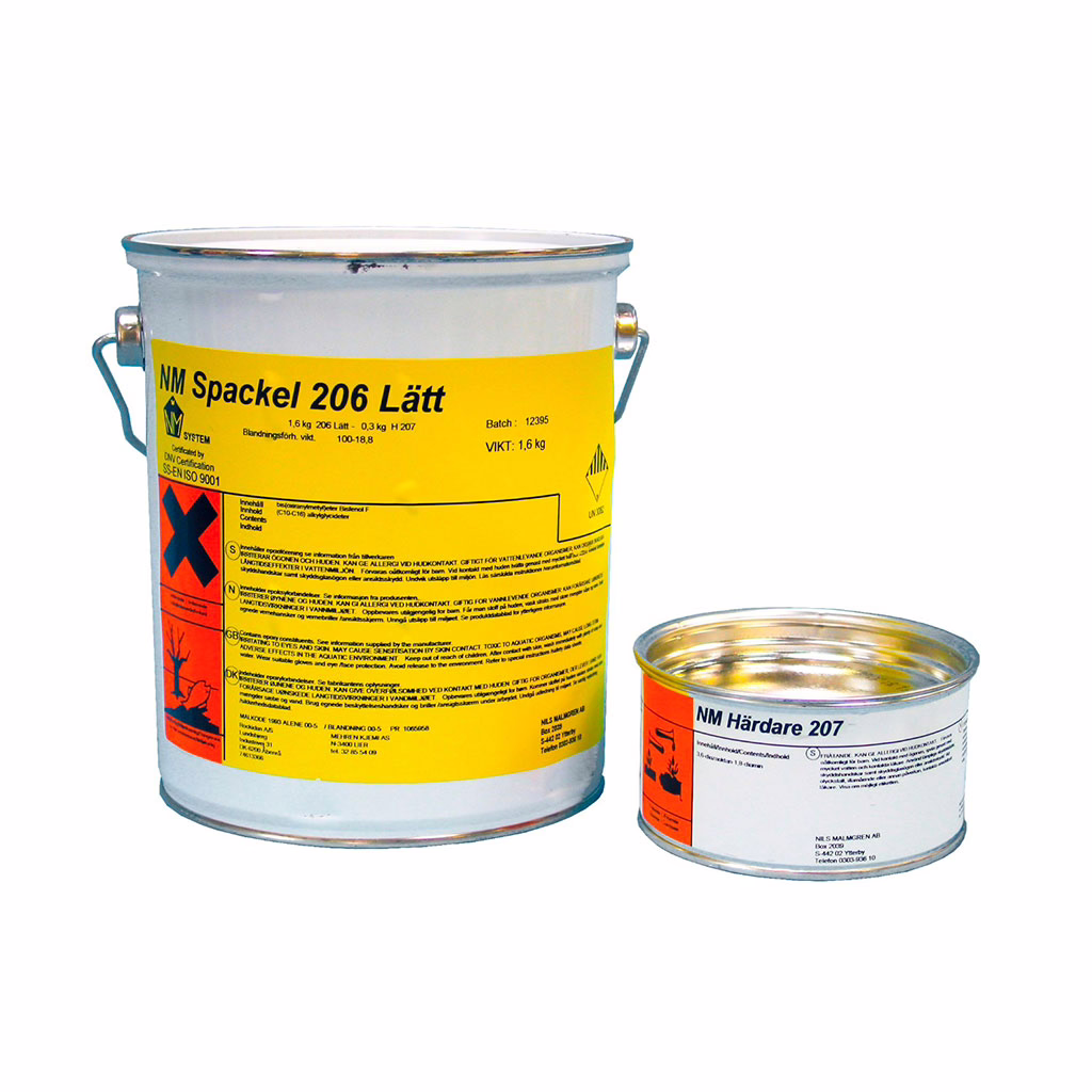 nm_206_letspartel - Rockidan NM 206 Letspartel