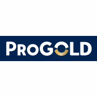 ProGold