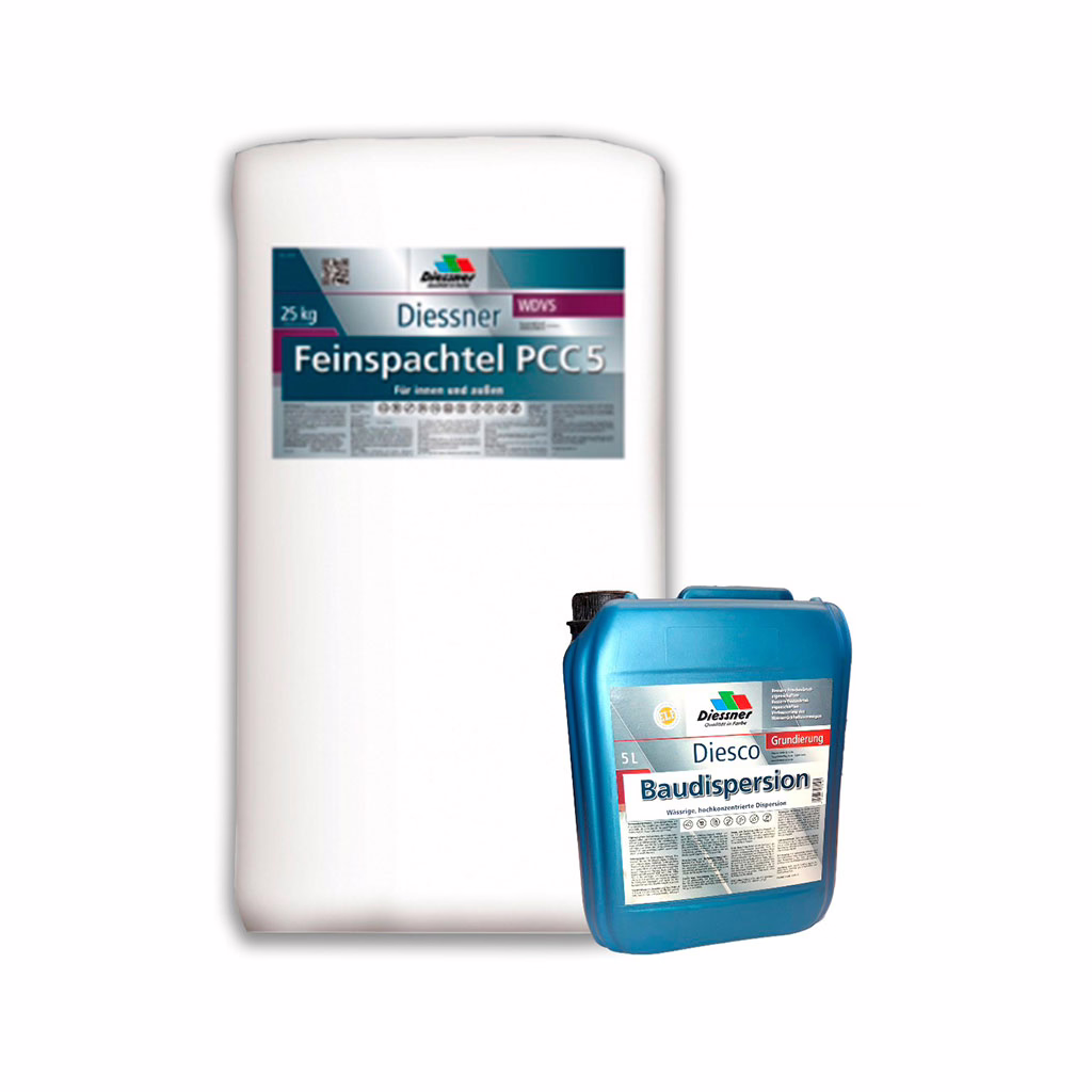 Rockidan svumme - Rockidan Rockidan 505 Svumme