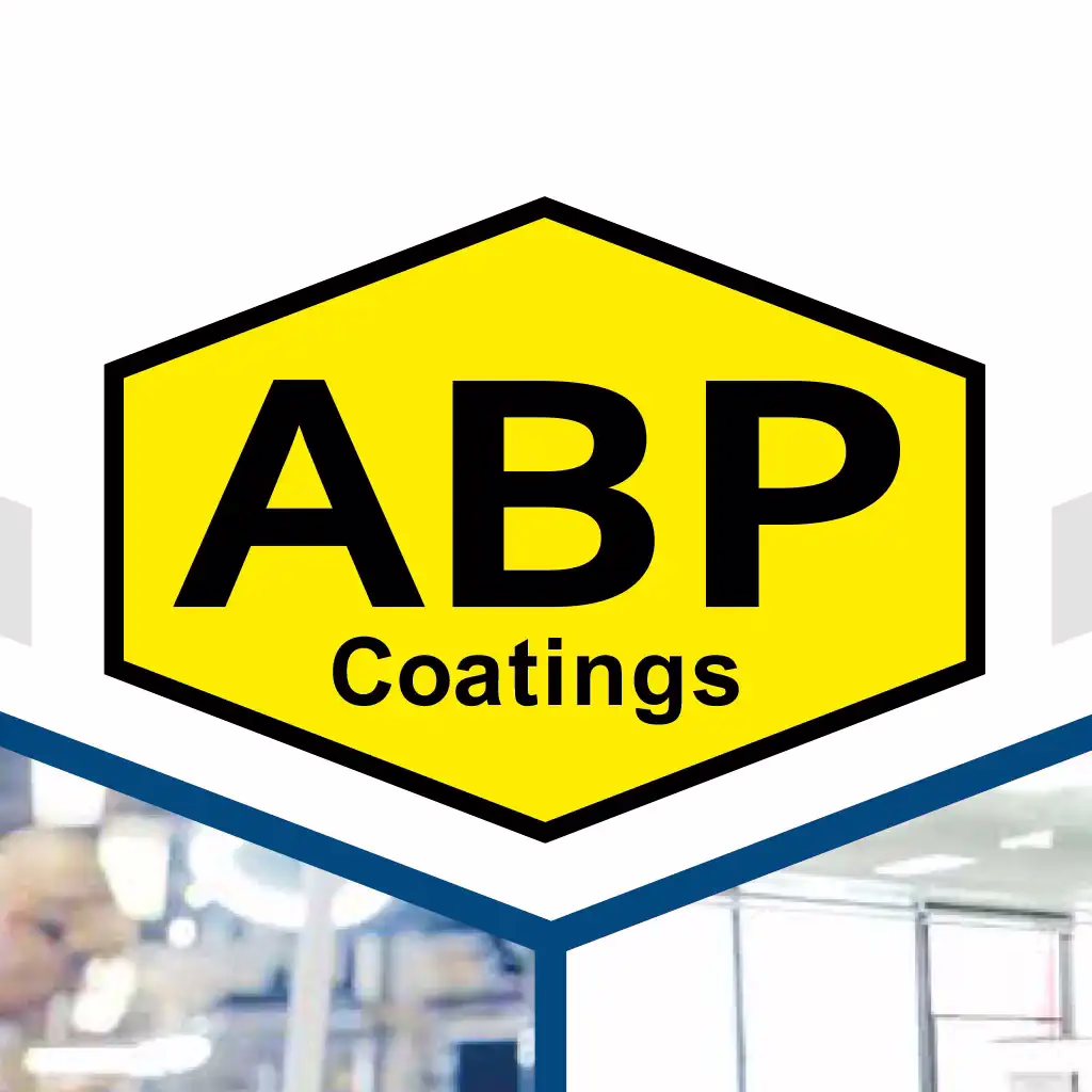 abp-coatings - Rockidan epoxy og polyrethan fra AB-Polymerchemie