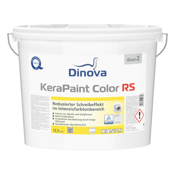 kerapaint Color RS