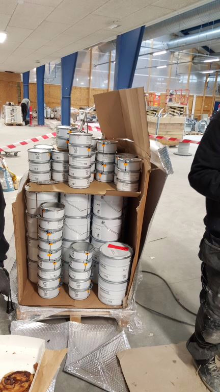 20160127_100944 - Rockidan Fabriksgulv Linak