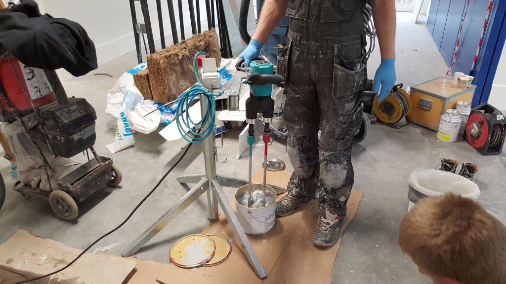 20160127_102244 - Rockidan Fabriksgulv Linak