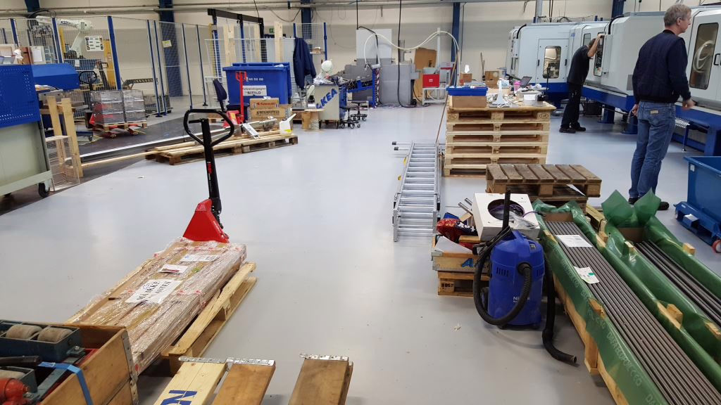 20160127_103033 - Rockidan Fabriksgulv Linak