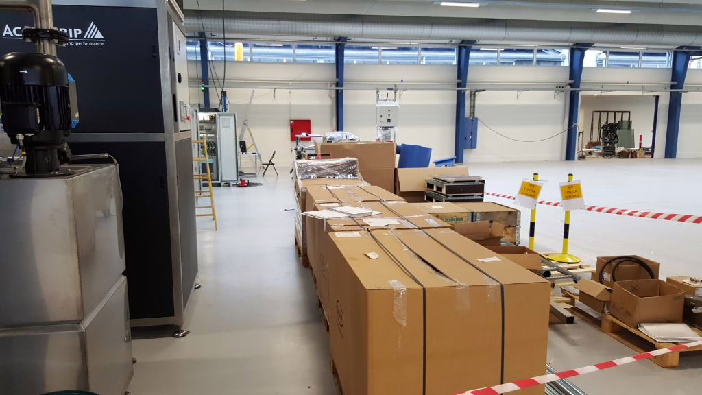 20160127_103049 - Rockidan Fabriksgulv Linak