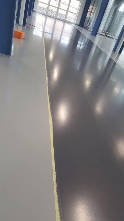 20160128_140203 - Rockidan Fabriksgulv Linak