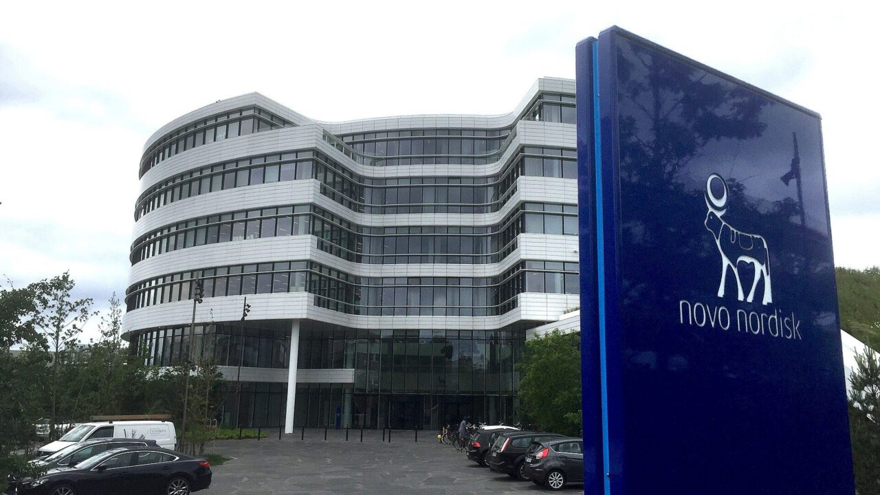 1716458671441 - Rockidan Novo Nordisk benytter Rockidans gulvekspertise til nye fabrikker
