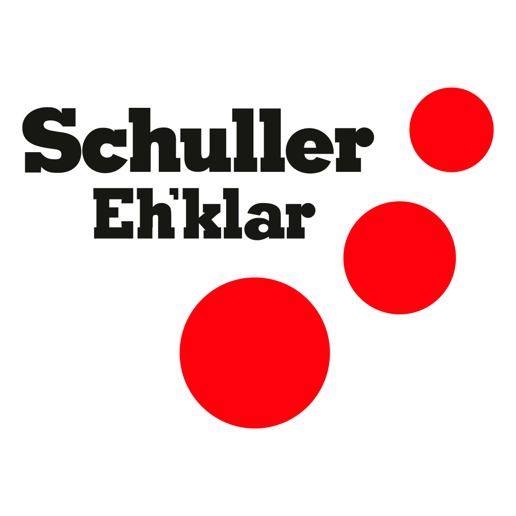 Schüller