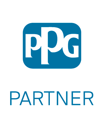 PPG Partner
