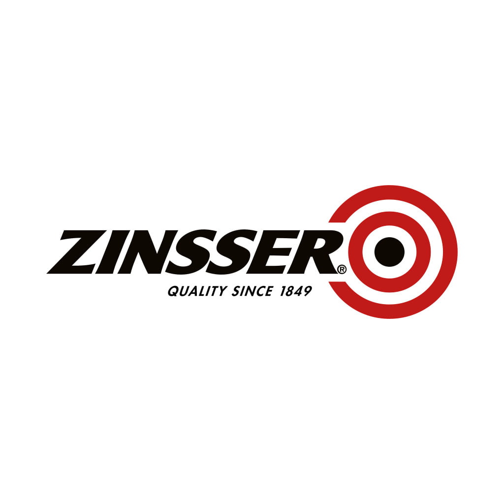 Zinsser