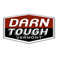 dart - Rockidan Darn Tought