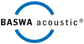 logo_baswa_acoustic - Rockidan Baswa Acoustic
