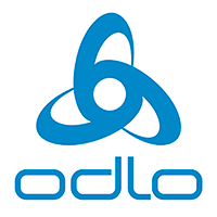 odloT - Rockidan Odlo