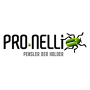 pronelli - Rockidan Pro Nelli