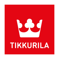 tikku - Rockidan Tikkurila