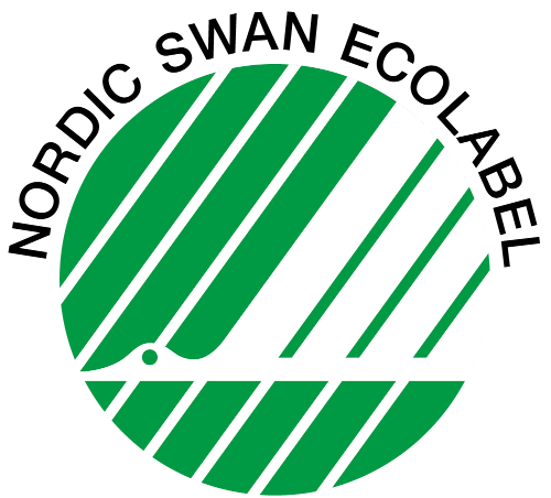 YITH Badge